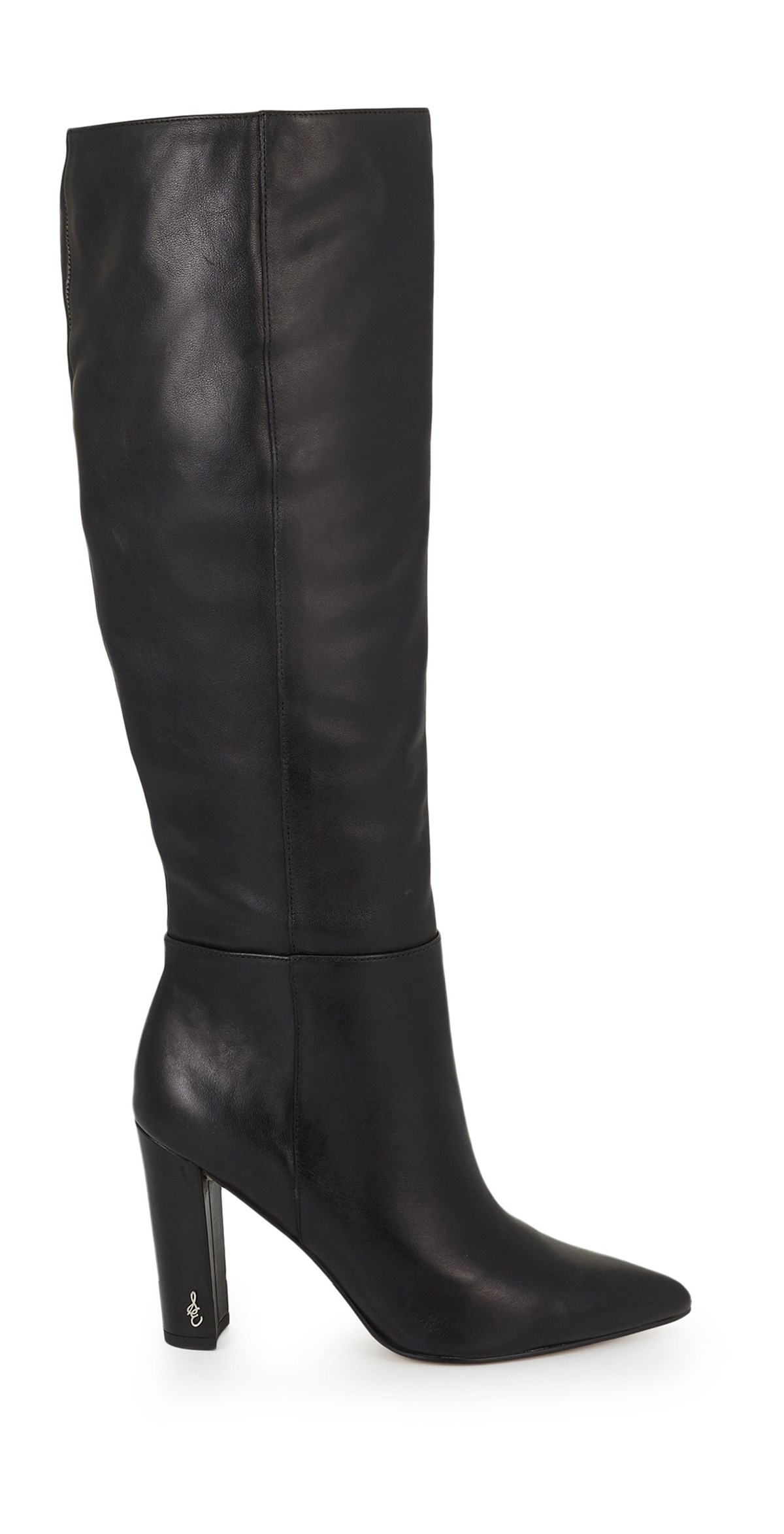 raakel knee high boot
