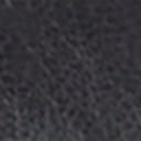Black Leather