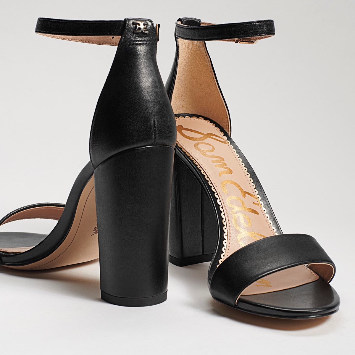 sam edelman yaro block heel