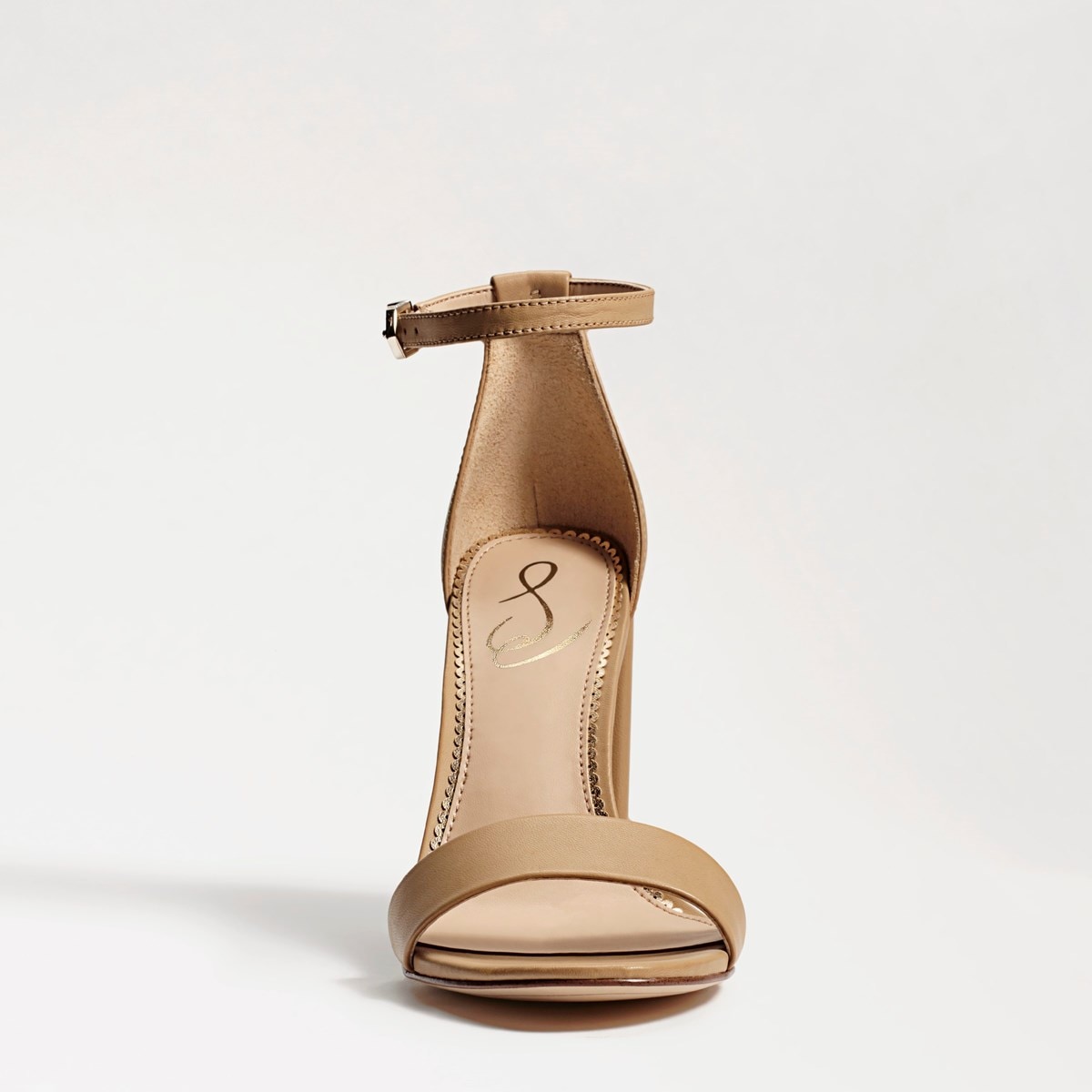 sam edelman yaro beige