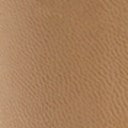 Soft Beige Leather