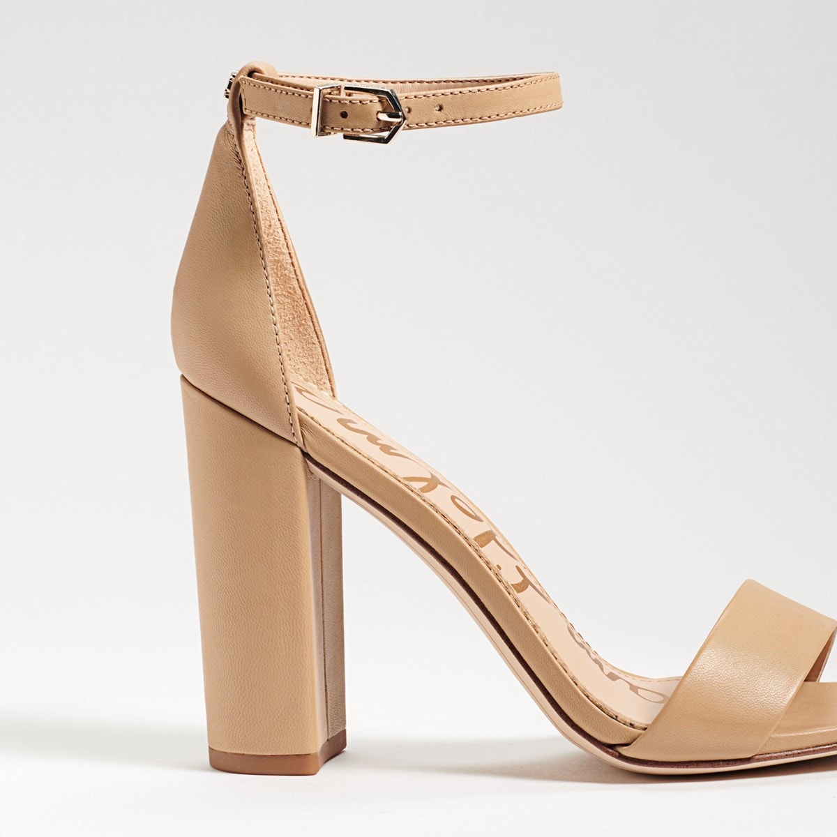 sam edelman yaro canada