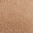 Oatmeal Suede