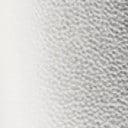 Silver Leather