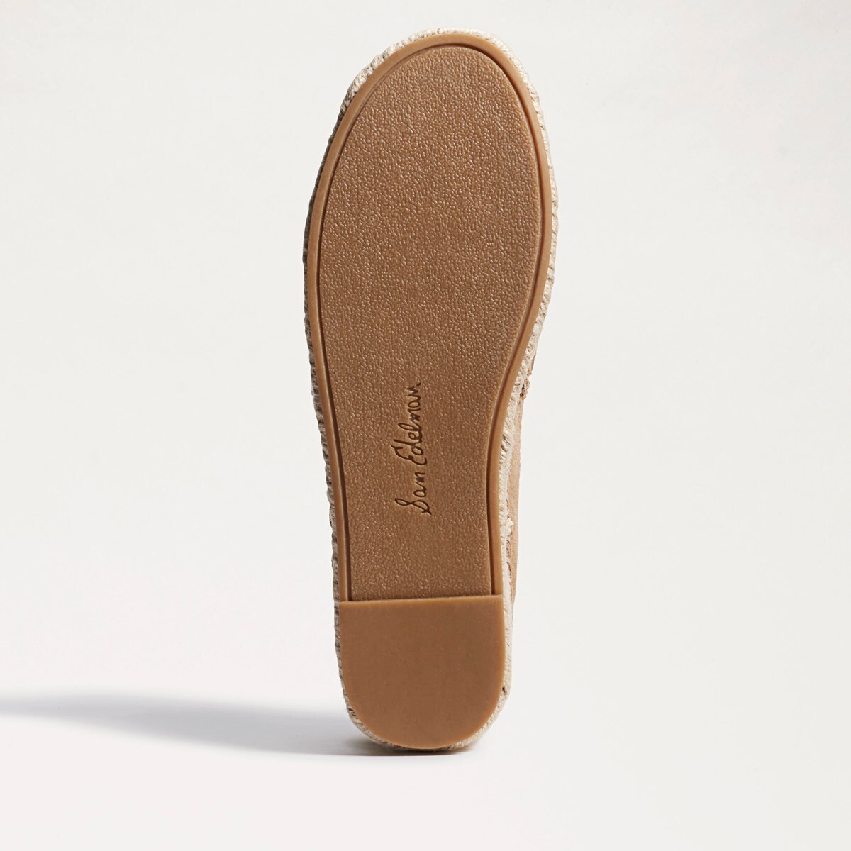 sam edelman carrin oatmeal