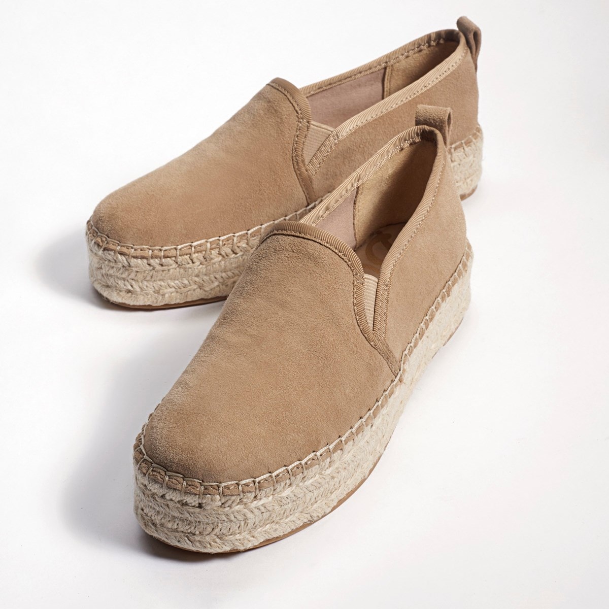 sam edelman cherlene espadrille