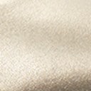 Light Gold Leather