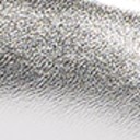 Silver Leather