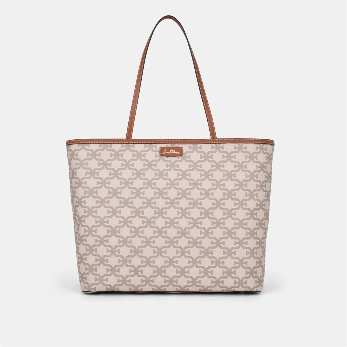 lg tote bags