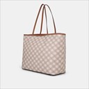 Ashley Large Tote Bag - Right