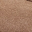 Taupe Suede