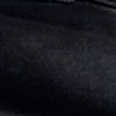 Black Box Leather