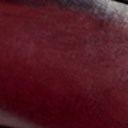Burgundy Box Leather