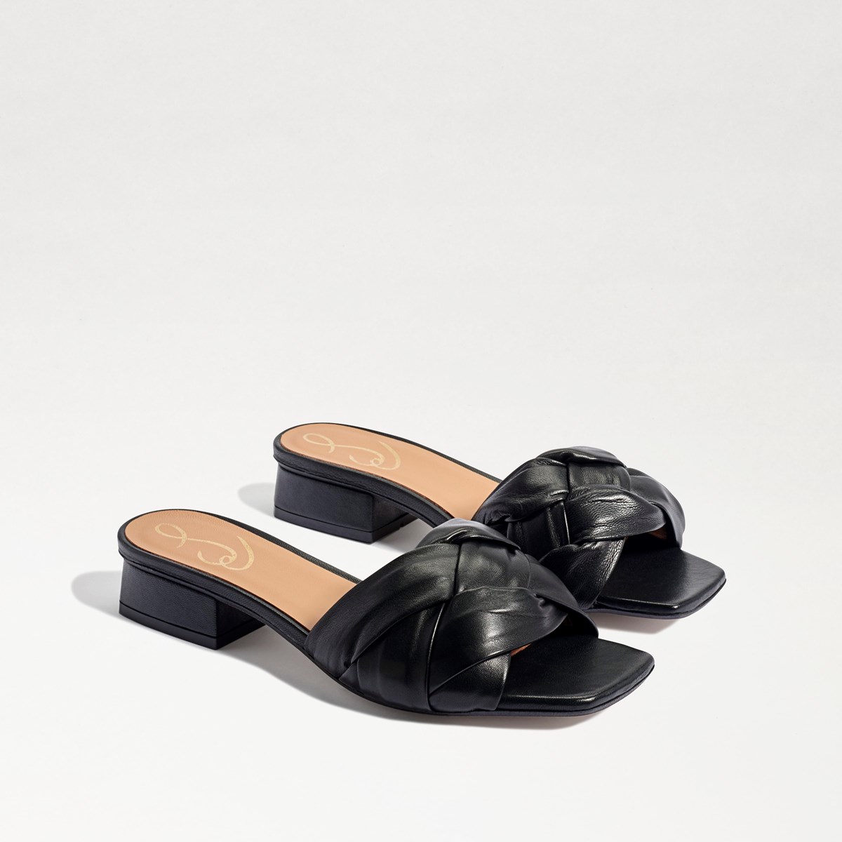 chaco slippers