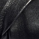 Black Leather