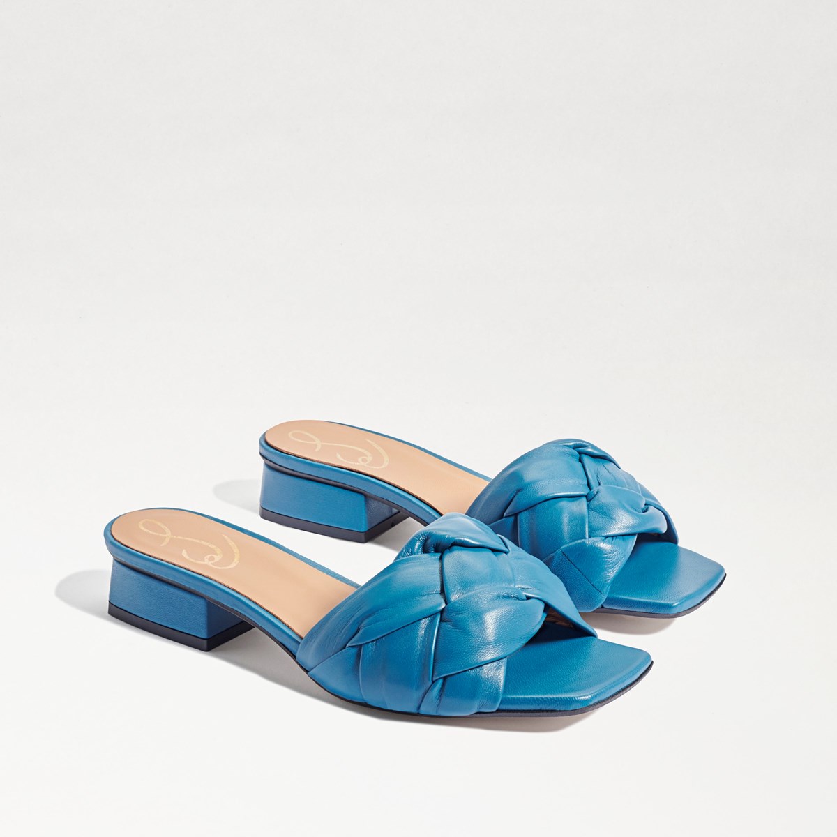 red chief chappal gents