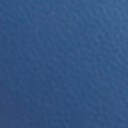 Marlin Blue Leather