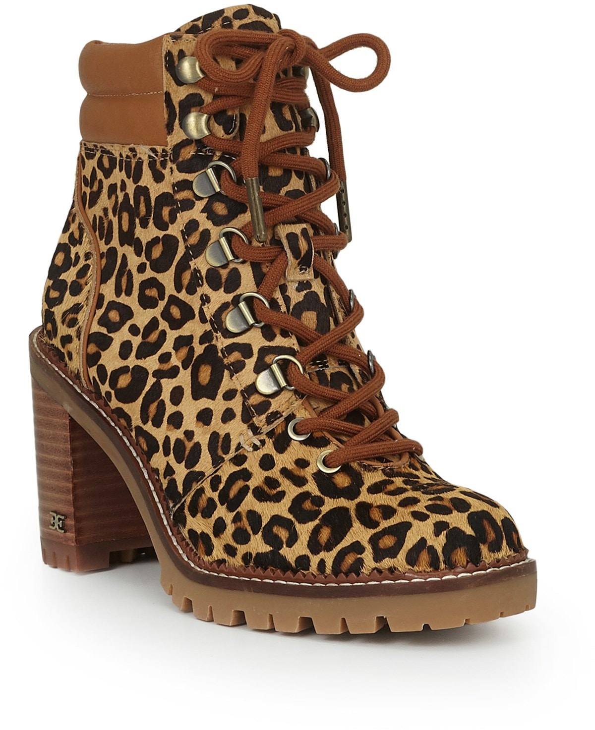 sam edelman sadee bootie