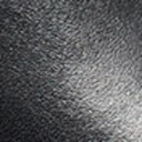 Black Leather