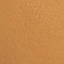 Natural Sand Leather
