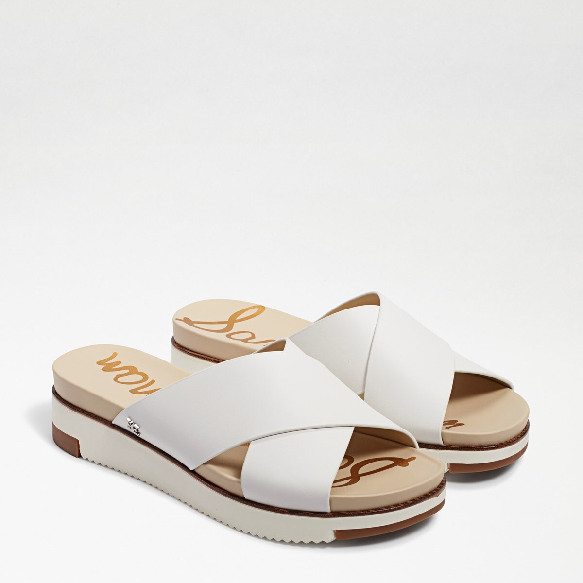 Audrea sam edelman Clearance