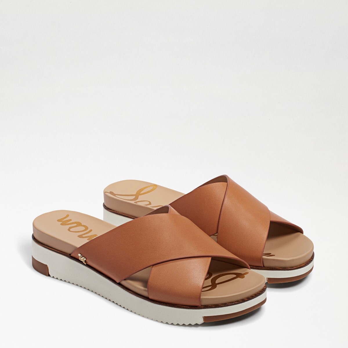 Audrea sam edelman Clearance