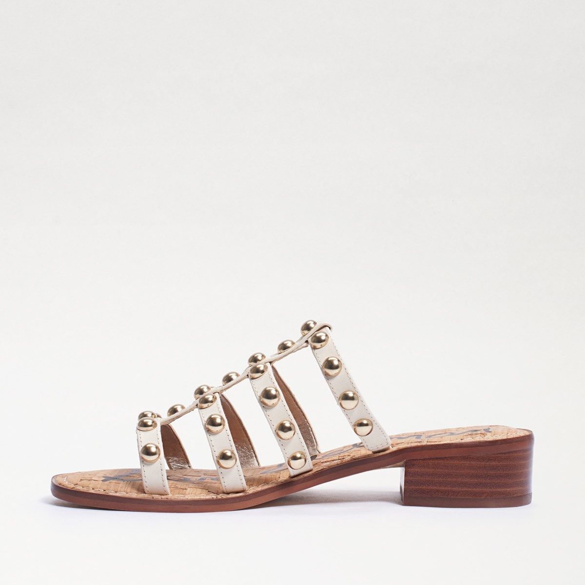 sam edelman juniper studded slide