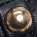 Black Leather