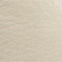 Modern Ivory Leather