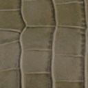 Granite Green