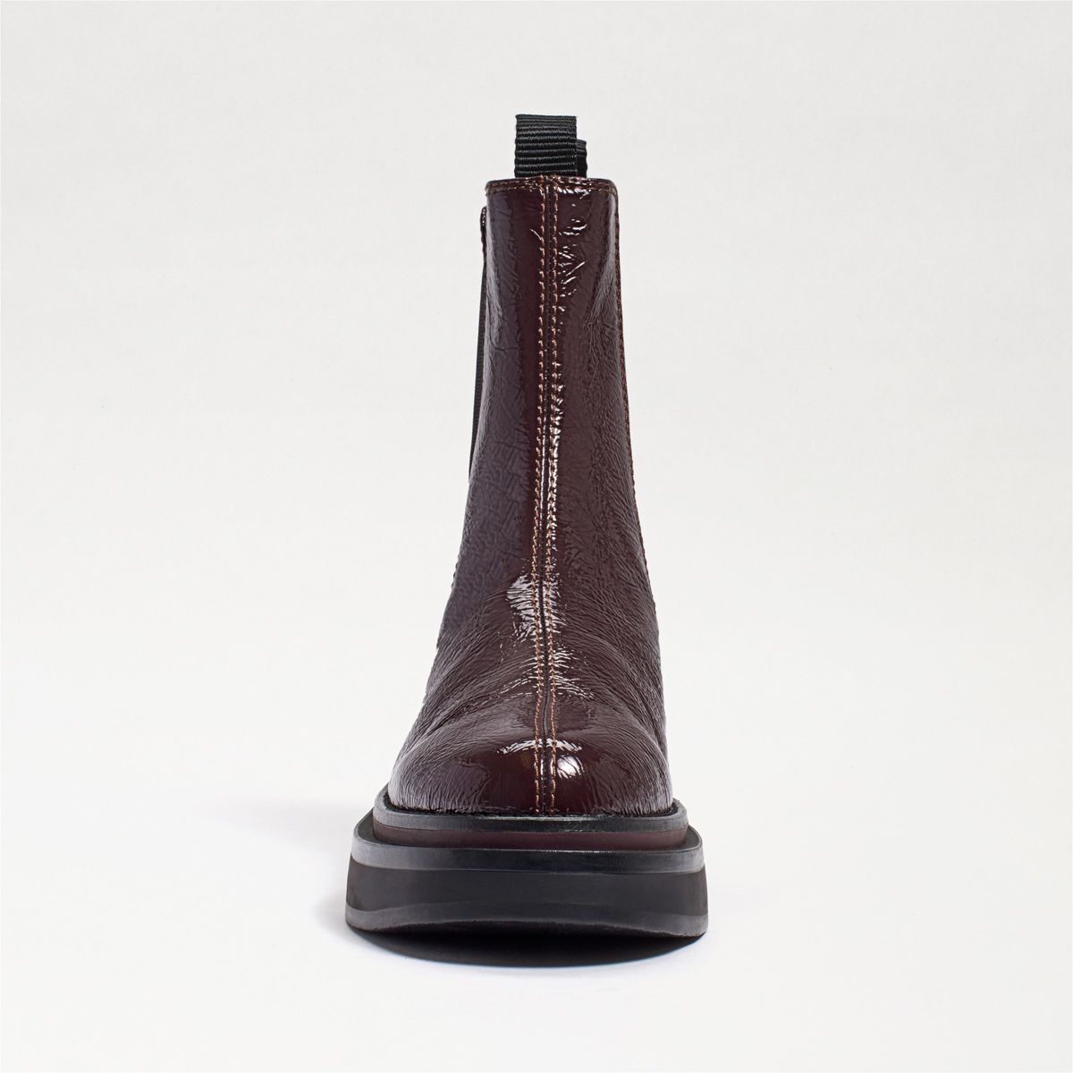Sam Edelman Kolton Chelsea Boot 