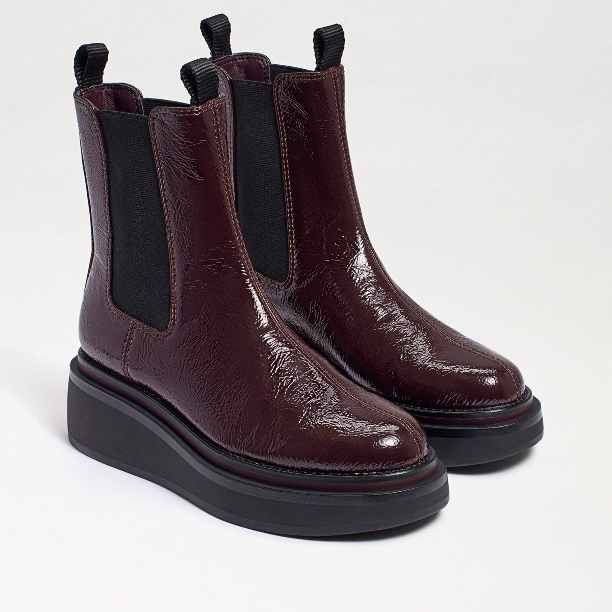 Sam Edelman Kolton Chelsea Boot 