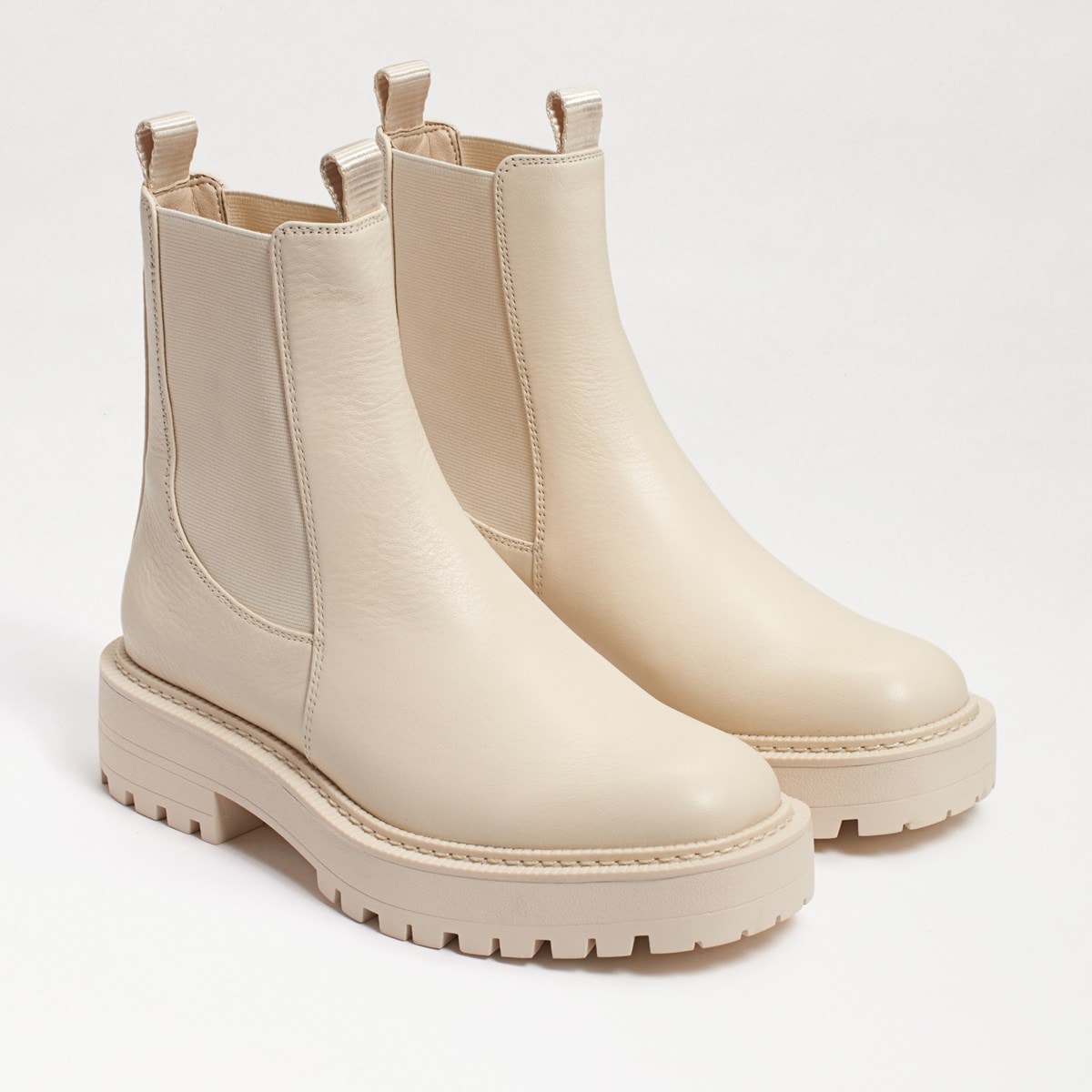 Sam Edelman Laguna Chelsea Boot | Women's Boots and Booties