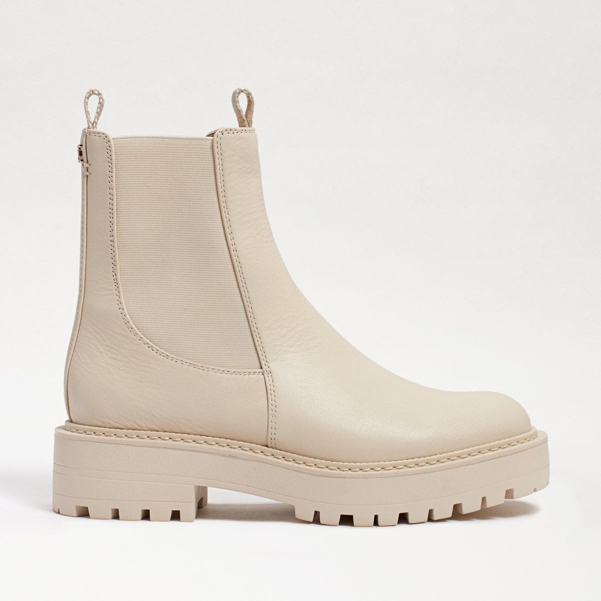 Sam Edelman Laguna Chelsea Boot 