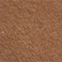 Tobacco Suede