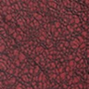 Bordeaux Distressed Leather