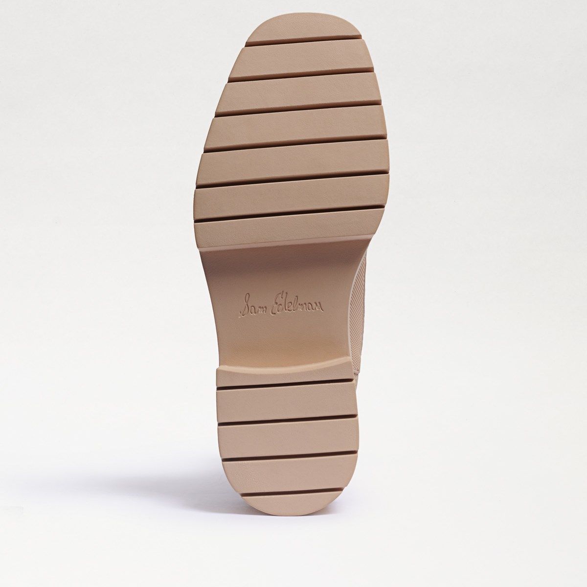 Sam Edelman Lulia Lug Sole Boot 