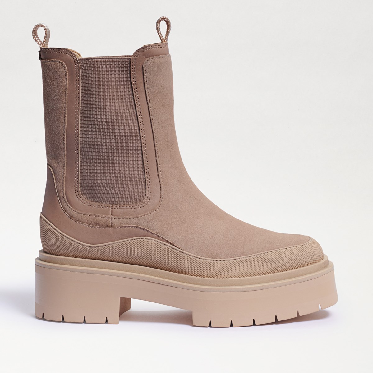 sam edelman boots canada