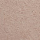 Sesame Suede