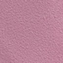 Washed Hibiscus Suede
