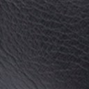 Black Leather