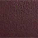 Terazzo Brown Leather/Knit