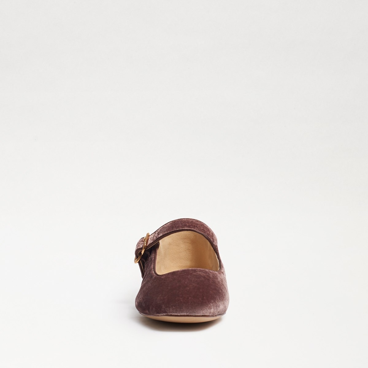 sam edelman michaela