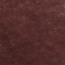 Mauve Velvet