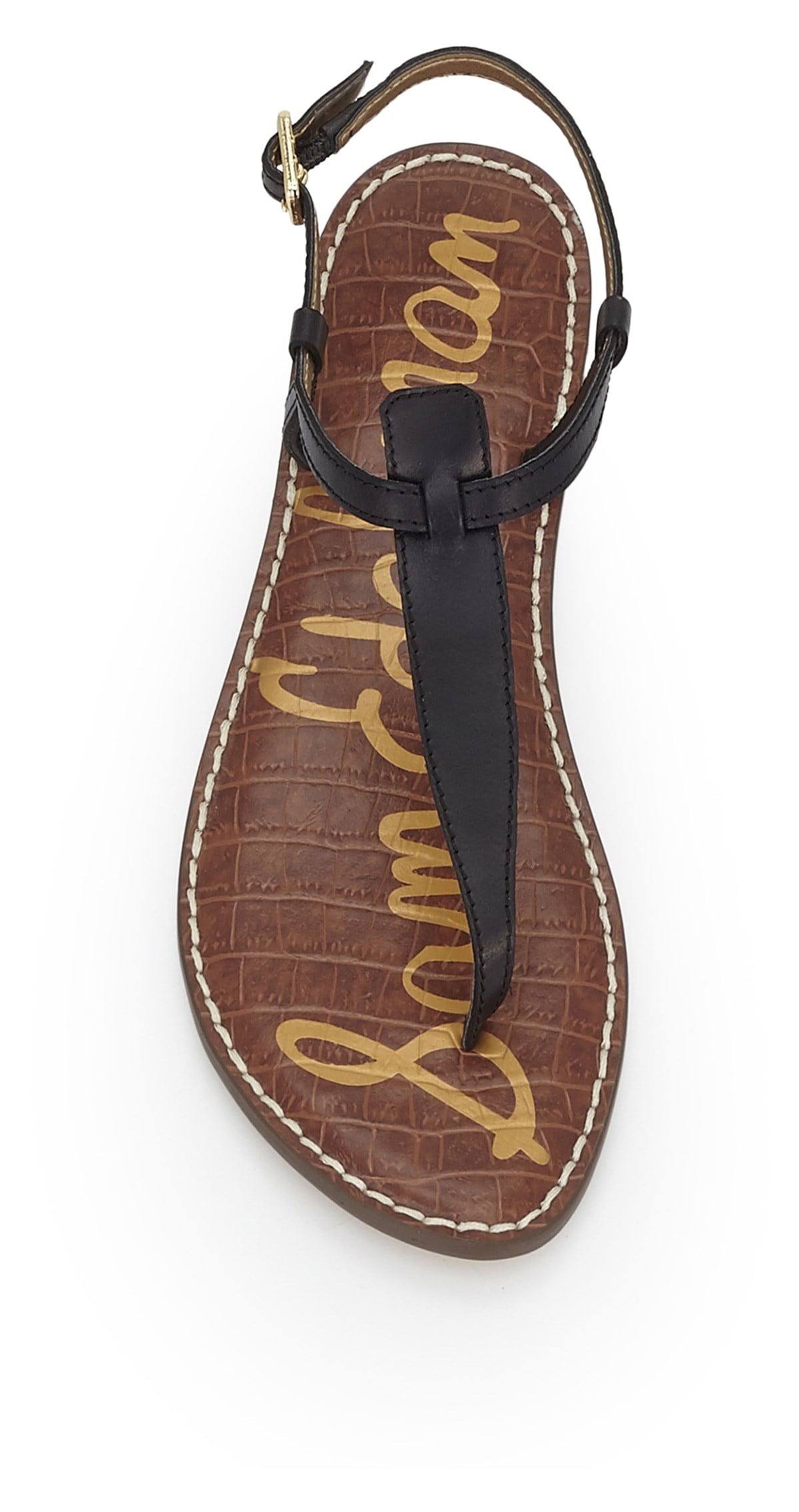 reef foam flip flops