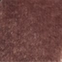 Mauve Velvet