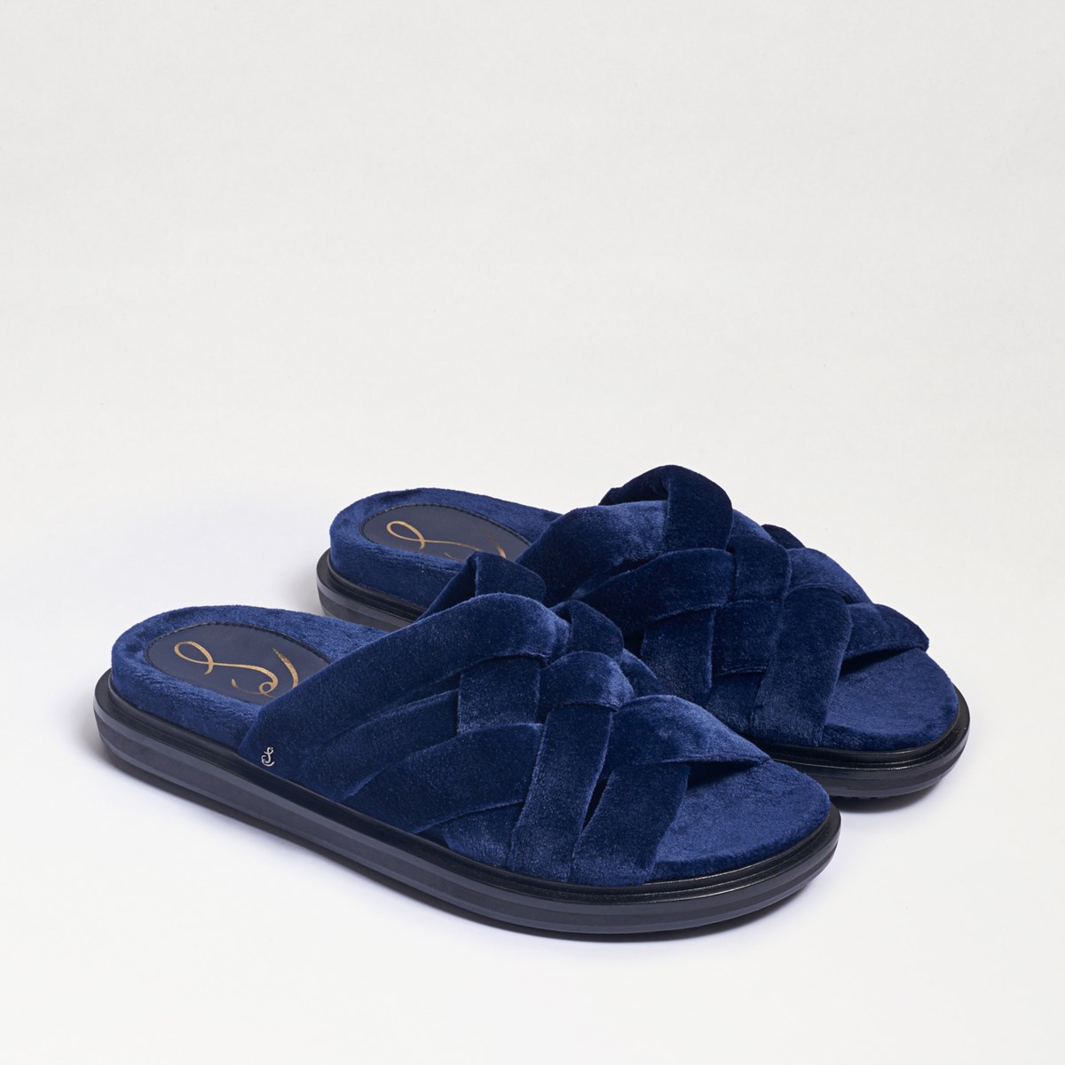 woolworths ladies sandals 2022