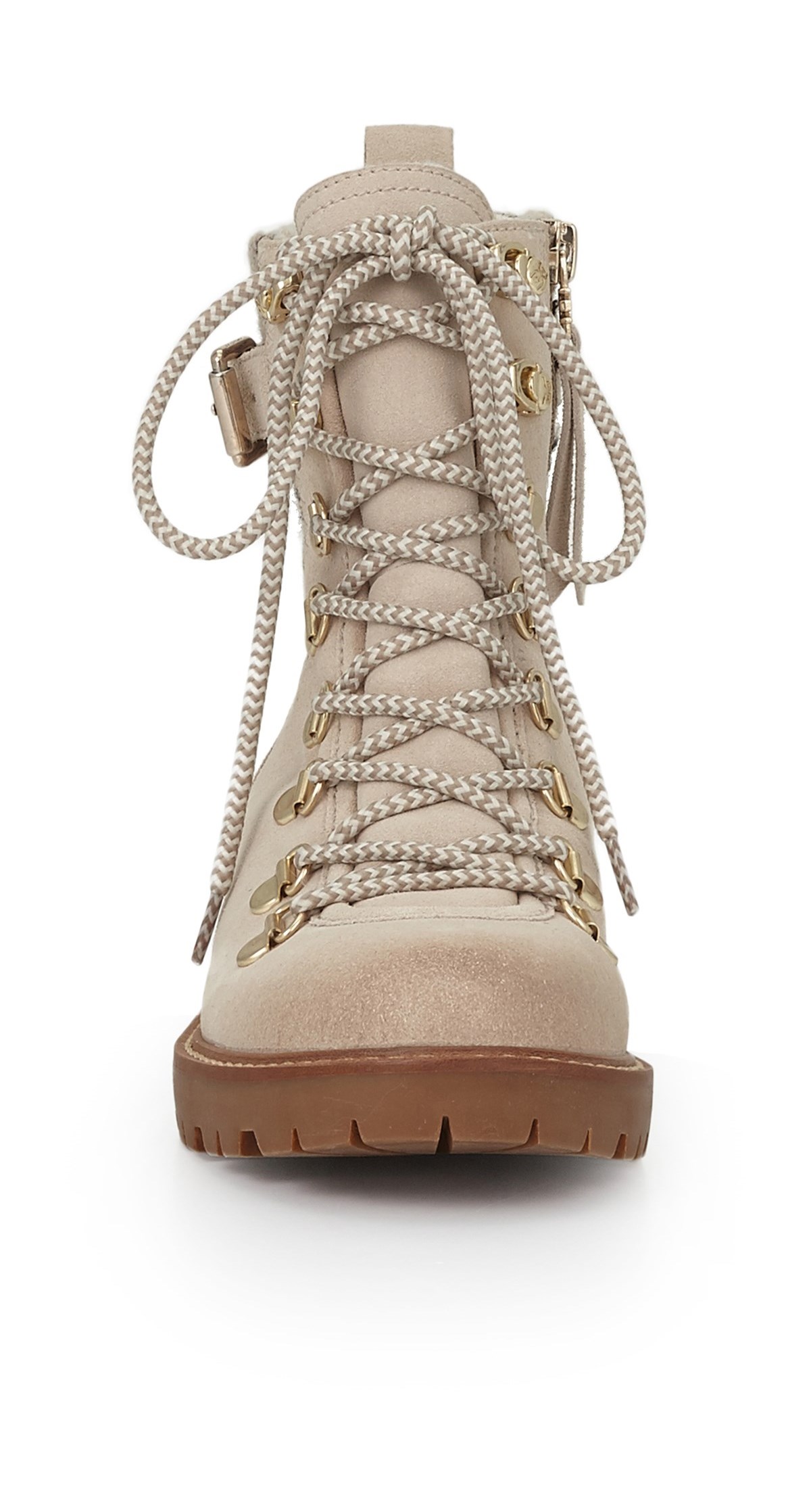sam edelman shearling boots