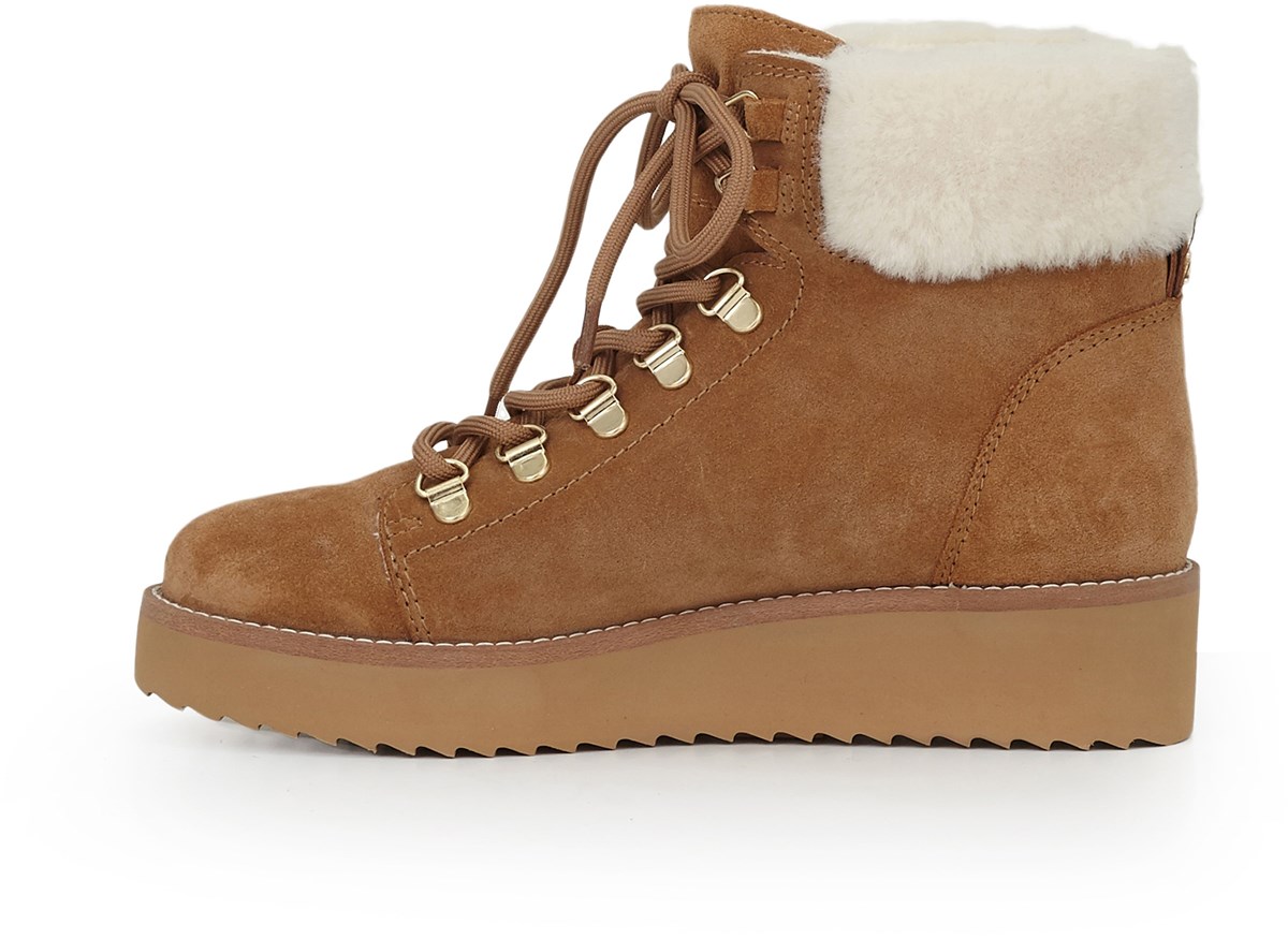 sam edelman franc hiking boot