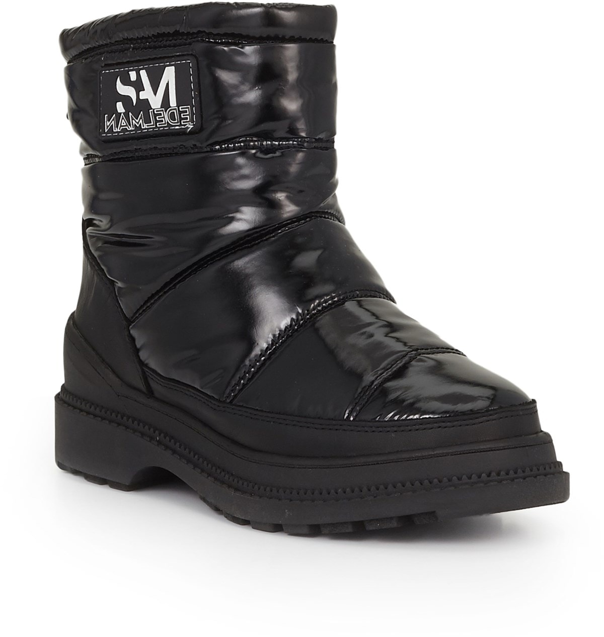 sam edelman winter boots